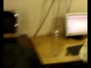 Broadband Cyber Cafe