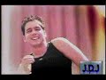 Charanga Habanera, El Boni