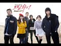 Click here to watch this video dream high 1 OST