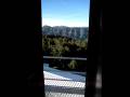 Mt. Wilson 100 Inch Observatory Rotation