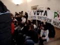 Vota PD I Catullo Monterotondo Azione Giovani.mpg