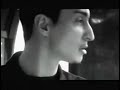 die abrechnung- eko fresh die abrechnung- eko fresh