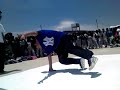 Click here to watch this video COBAEH tepeapulco des empate bboy cejas WSC vs bboy vidal