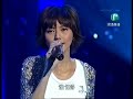 ??????superstar??????~stefanie sun sung ???? @ campus superstar


join sun yanzi's group at:
http://www.youtube.com/group/stephsun