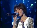 ??????superstar??????~stefanie sun sung ???? @ campus superstar


join sun yanzi's group at:
http://www.youtube.com/group/stephsun