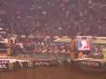 Supercross Front and Center