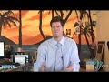 High-5 News: The Tsunami