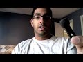 iPhone Bluetooth Headset Review iPhone Bluetooth Headset Review
