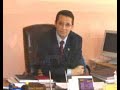 �mraniye ta?delen end�stri meslek lisesi