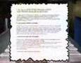 �mraniye ta�delen end�stri meslek lisesi
