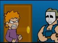 edds world halloween speacial edds world halloween speacial
