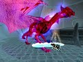 eq2 raid pdm