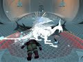 eq2 raid pdm