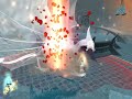 eq2 raid pdm
