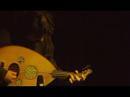 Atash - Global Harmony 2005 - Prelude