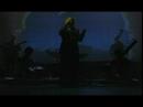 Atash - Global Harmony 2005 - Prelude