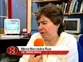 Internet como Factor de Competitividad Internet como Factor de Competitividad