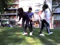 jsaksa camasutra con luqi :o jsaksa camasutra con luqi :o