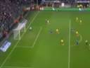 anderlecht-tubeke