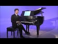 Here's a behind-the-scenes (bloopers and all!) look at pianist Hugh Sung (hughsung.com) taping an Infomercial for PianoDisc, talking about how he uses his AirTurn (http hands-free wireless page turner to 