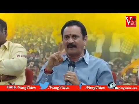 Sri Bhramaramba Mallikarjuna Swamy Ammavarla Rathotsavam Maha Shivaratri in Srisailam,Vizagvision...