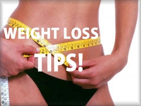 how to lose weight healthy - Please like for support! :D Get cute workout clothes here: http://tinyurl.com/CuteWorkoutClothes Subscribe to Justin's advice channel: http://www.youtube.com...