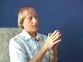 Ken Pohlmann - The best expert in the world of audio
