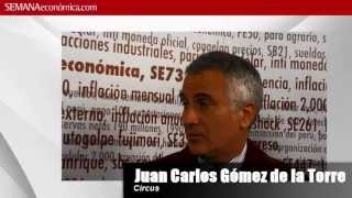 Effie Awards 2013: La nueva forma de hacer publicidad de la agencia Circus