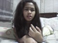 http://www.ksinternet.com/z1S4 .Pag-ibig(PARODY) by Yeng Constantino