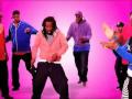 Vistoso Bosses Feat Soulja Boy Delirious (music video)