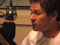 Angels & Airwaves - Everything\ Angels & Airwaves - Everything\