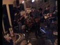 Nube di Oort live@Let's Rock Contest vid2/2