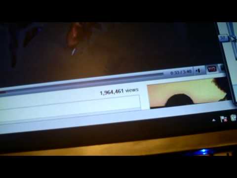 YouTube Preview Image