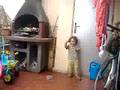 clases de futbol