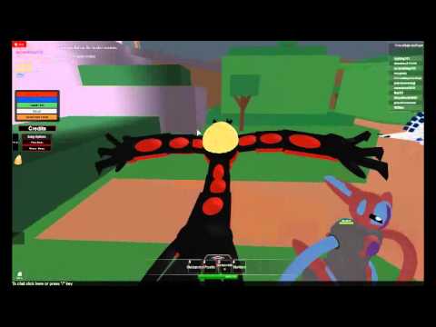 how to get more yveltal