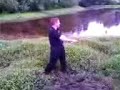 mud-mask.html