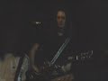 ContraBand Velvet Revolver Tribute Cover She Builds Quick Ma
