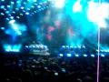 ACDC - MonuMetal de Nuñes - 06.12.09 - Parte XIV - For Those About to Rock