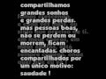 mari, feliz seis meses ! (L