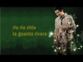 David Archuleta-Riu Riu Chiu - free flv video @ vwatch.tv