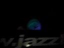 JAZZBERRI (Santo domingo de la Calzada) JAZZBERRI (Santo domingo de la Calzada)