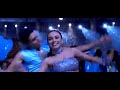 Abhishek B and Rani Mukerjee Abhishek B and Rani Mukerjee