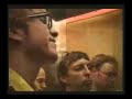 dennis pennis at bbc