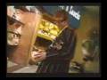 dennis pennis at bbc