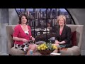 Denver Guilty! Dog on King5 TV