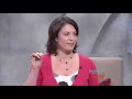 Denver Guilty! Dog on King5 TV