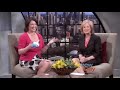 Denver Guilty! Dog on King5 TV