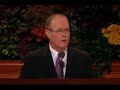 Elder Anthony D. Perkins Elder Anthony D. Perkins