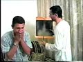autopsia   incuravel   iml   humor boca