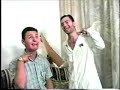 autopsia   incuravel   iml   humor boca